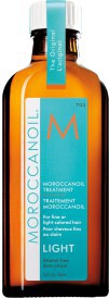 MoroccanOil Light Oil Treatment 100ml