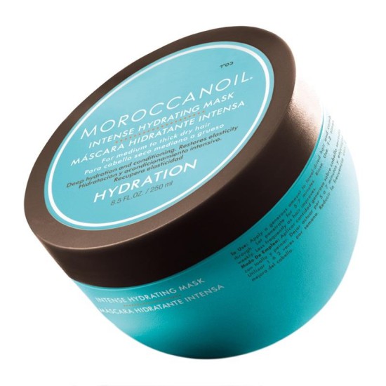 Moroccanoil Hydrating Mask 250ml