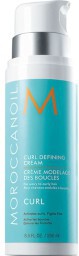 Moroccanoil Curl Defining Cream 250ml