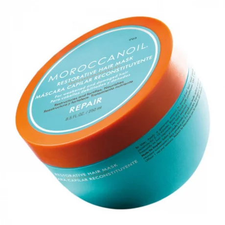 Moroccanoil Restorative Hair Mask 500ml