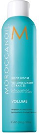 Moroccanoil Root Boost 250ml - Hårmousse