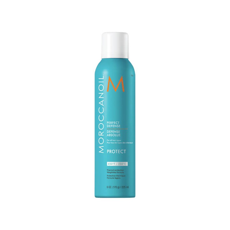 Moroccanoil Perfect Defense 225ml Moroccanoil Perfect Defense 225ml