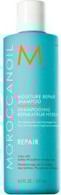 Moroccanoil Moisture Repair Shampoo 250ml