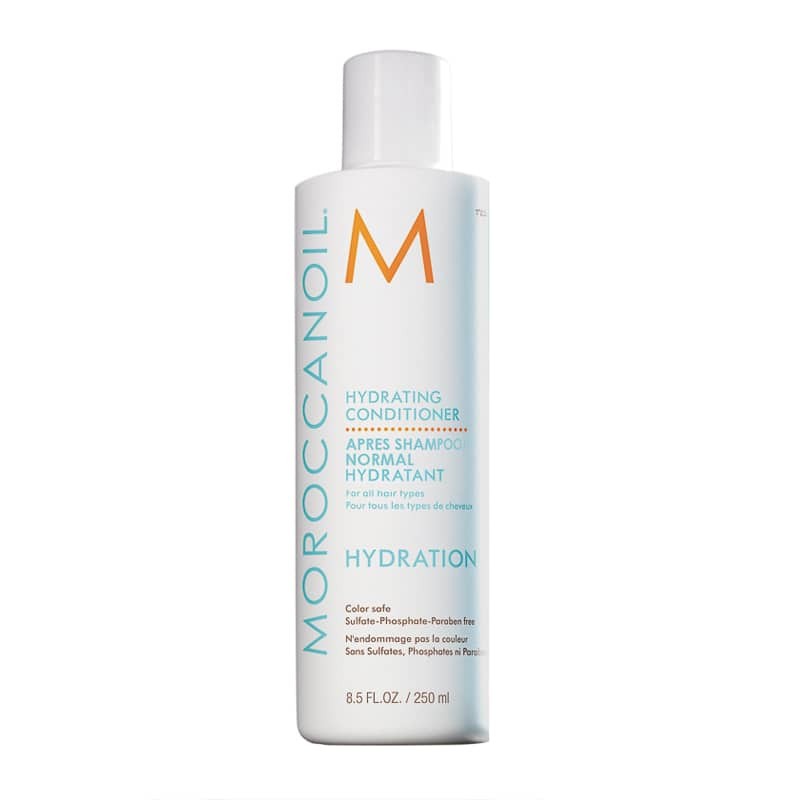 Moroccanoil Hydrating Conditioner 250ml