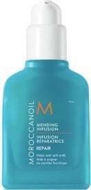 Moroccanoil Mending Infusion 75ml