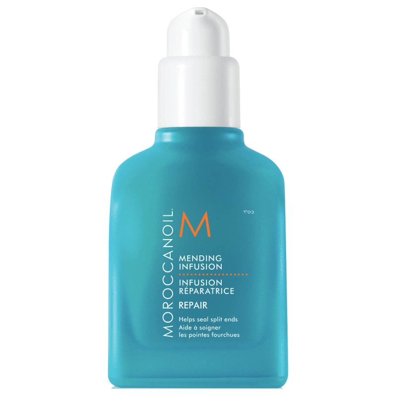 Moroccanoil Mending Infusion 75ml Moroccanoil Mending Infusion 75ml