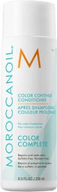 Moroccanoil Color Continue Conditioner 250ml