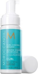 Moroccanoil Curl Control Mousse 150ml