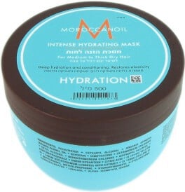 Moroccanoil Hydrating Mask 500ml