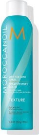 Moroccanoil Dry Texture Spray 205ml