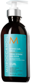 Moroccanoil Intense Curl Cream 500ml