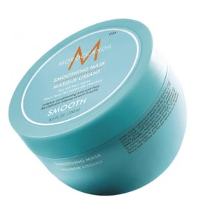 Moroccanoil Smoothing Mask 250ml (2)