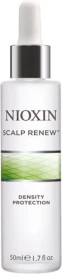 Nioxin Scalp Renew Density Protection 45ml