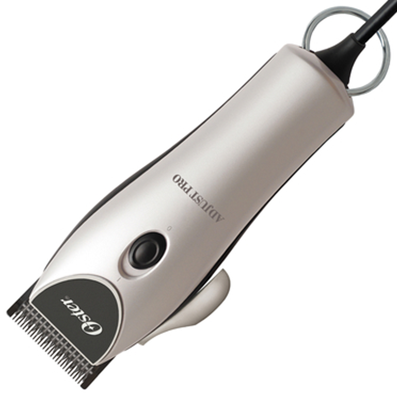 Oster Adjust Pro Oster Adjust Pro