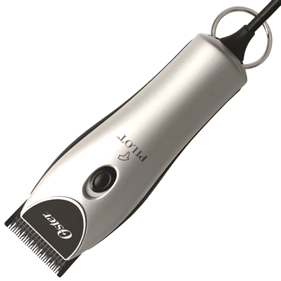 Oster Clipper Pilot