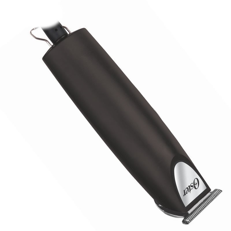 Finisher Trimmer Finisher Trimmer