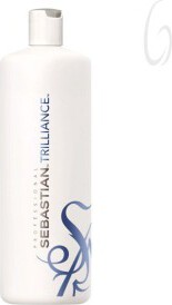 Sebastian Trilliance Conditioner 1000ml