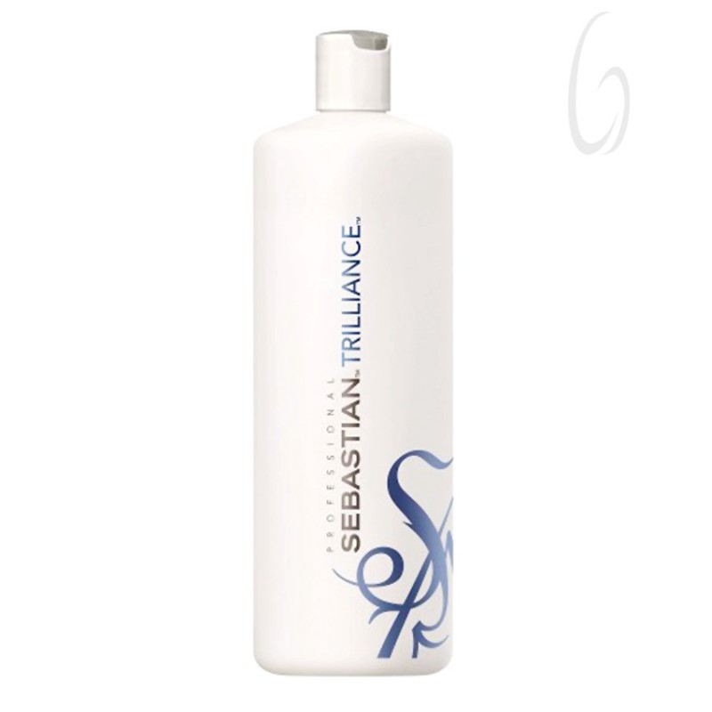 Sebastian Trilliance Conditioner 1000ml Sebastian Trilliance Conditioner 1000ml