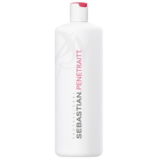 Sebastian Foundation Penetraitt Conditioner 1000ml