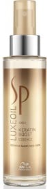 Wella Professionals SP Luxeoil Keratin Boost 100ml