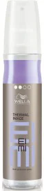 Wella Professionals EIMI Thermal Image 150ml