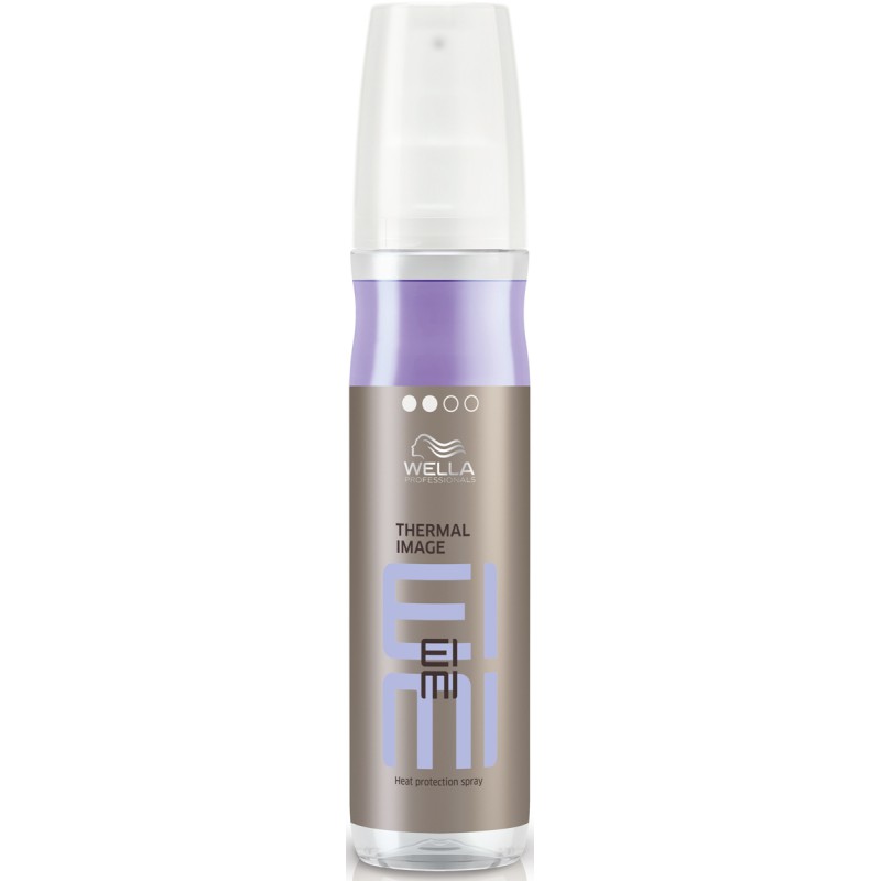 Wella Professionals EIMI Thermal Image 150ml