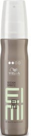 Wella Professionals EIMI Ocean Spritz 150ml