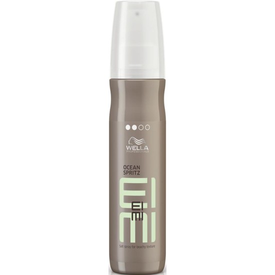 Wella Professionals EIMI | Ocean Spritz 150ml
