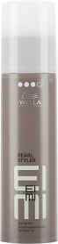 Wella Professionals EIMI Pearl Styler 100ml