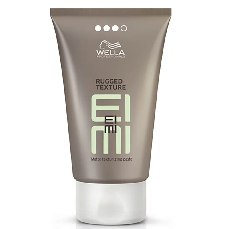 Wella Professionals EIMI Rugged Texture 75ml - Hårvax