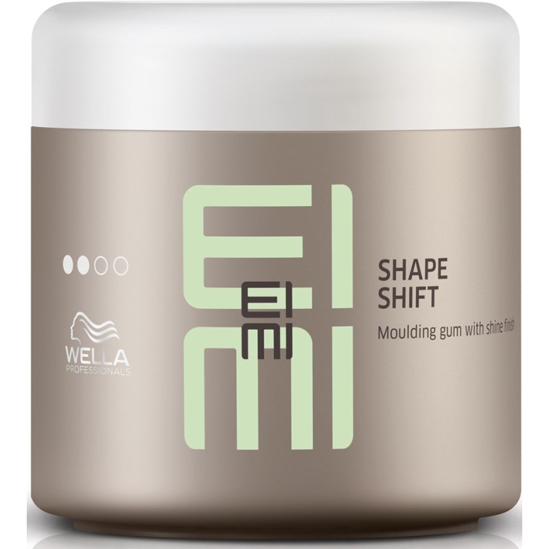 Wella Professionals EIMI Shape Shift 150ml - Hårvax