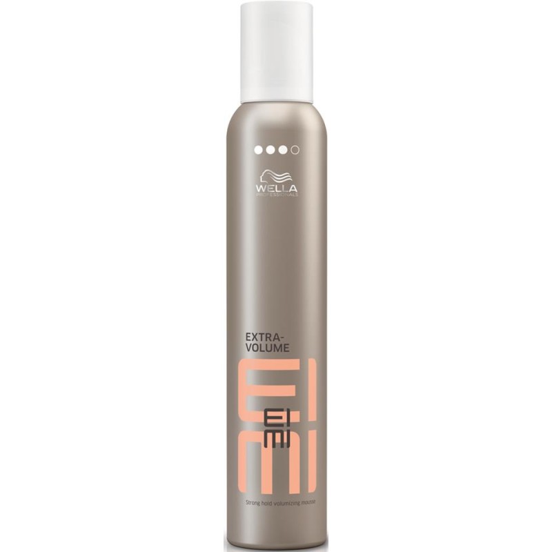 Wella Professionals EIMI Extra Volume 300ml Wella Professionals EIMI Extra Volume 300ml