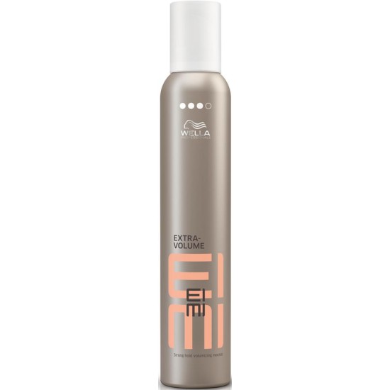 Wella Professionals EIMI | Extra Volume 300ml