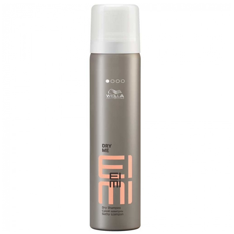 Wella Professionals EIMI Dry Me 180ml