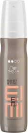 Wella Professionals EIMI Perfect Setting 150ml