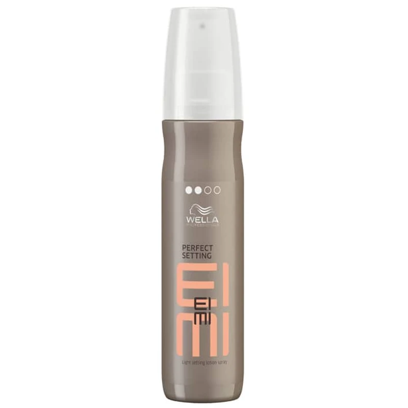 Wella Professionals EIMI Perfect Setting 150ml