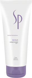 Wella SP Repair Conditioner 200ml