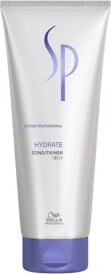 Wella SP Hydrate Conditioner 200ml