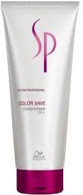 Wella SP Color Save Conditioner 200ml