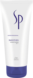 Wella SP Smoothen Conditioner 200ml