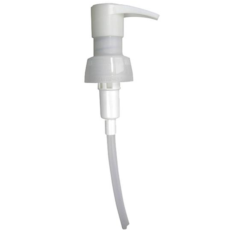Wella Professionals Care Pump passar wella