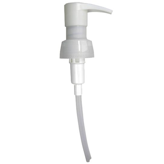Wella Professionals Care Pump passar wella