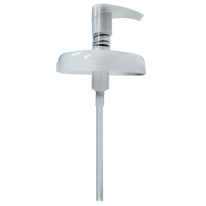 Wella Professionals Care Pump passar wella inpackning Wella Professionals Care Pump passar wella inpackning