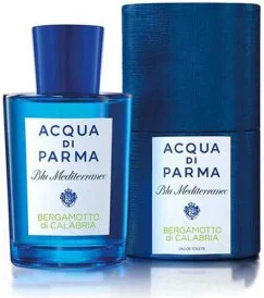 Acqua Di Parma Blu Bergamotto Edt 75ml	