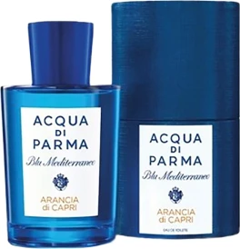 Acqua di Parma Blu Mediterraneo Arancia di Capri edt 150ml