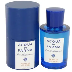 Acqua di Parma Blu Mediterraneo Arancia di Capri edt 75ml