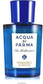 Acqua Di Parma Blu Mediterraneo Mandorlo Di Sicilia edt 75ml