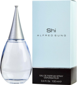 Alfred Sung Shi edp 100ml