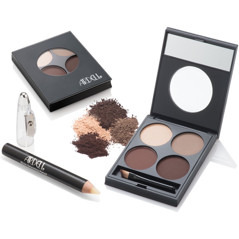 Ardell Brow Defining Kit Ardell Brow Defining Kit