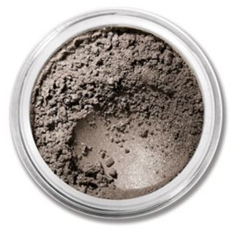 i.d. BareMinerals Glimpse - Cultured Pearl 0,57g i.d. BareMinerals Glimpse - Cultured Pearl 0,57g